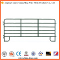 Panneaux de bétail Portable Horse Corrals Horse Corral Panels